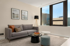 Foreshore Place 1206